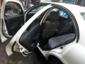 2012 Nissan Sentra Rush sale !!-3
