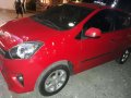 For assume Toyota Wigo-3