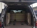 Toyota Land Cruiser 2000 for sale-7