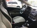 2015 Kia Rio AT FOR SALE-2