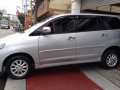 2013 Toyota Innova G FOR SALE-5