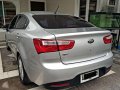 2015s Kia Rio 1.4 EX FOR SALE-1