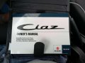 2017 Suzuki Ciaz FOR SALE-8