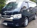 2015 Toyota Hiace Grandia RUSH-0