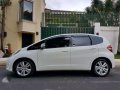 2012 Honda Jazz 1.5 FOR SALE-1