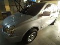Kia Carnival 2007 AT dsl SWB FOR SALE-0