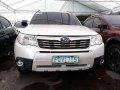 2011 Subaru Forester 2.0 AT FOR SALE-0