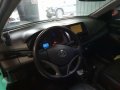 FOR SALE 2014 Toyota Vios J Variant-6