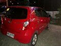 For assume Toyota Wigo-0