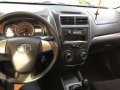 2016 Toyota Avanza 13 J All Power MT-10