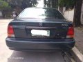 Honda City 1998 FOR SALE-3