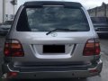 Toyota Land Cruiser 2000 for sale-1