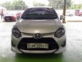 2018 Toyota Wigo G 1.0 MT FOR SALE-7