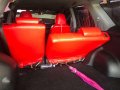 Honda CRV 2006 Model FOR SALE-9