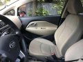 2015 Kia Rio AT FOR SALE-1