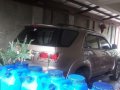 Toyota Fortuner FOR SALE-2
