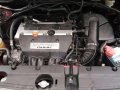 2006 Honda CRV Automatic Transmission Low Mileage-0