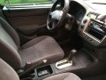 2002 Honda Civic dimension Automatic-3