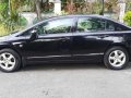 Honda Civic Fd 1.8v 2007 series FOR SALE-3