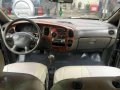 1999 Hyundai Starex SVX Automatic Diesel-3