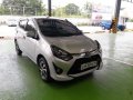 2018 Toyota Wigo G 1.0 MT FOR SALE-6