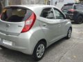 Hyundai Eon glx manual 2016 Fresh in and out-10