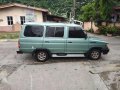 FOR SALE!! TOYOTA Tamaraw FX 1996-1