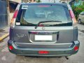 Nissan Xtrail 2011 AT 200x Very Fresh-3