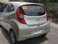 Hyundai Eon glx manual 2016 Fresh in and out-9