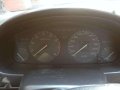 Honda Accord SiR MT JDM H22A DOHC VTEC 1994-9