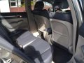 Honda Civic 2.0S Top of the line 2010 -3