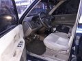 2003 Toyota Revo Glx Diesel for sale-5