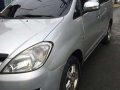 2007 Innova E Diesel Automatic Transmission 1st owned-6