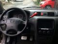 Honda Crv 1999 FOR SALE-6