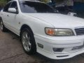 SELLING Nissan Cefiro elite 2001-11