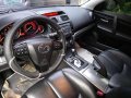 Mazda 6 2010 allpower 4cylinder engine-6