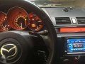 2009 Mazda3 2.0L FOR SALE-3