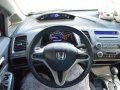 Honda Civic 2.0S Top of the line 2010 -0