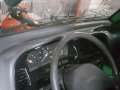 Suzuki Multicab minivan 2008 model Cat eye-6
