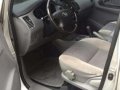 2007 Innova E Diesel Automatic Transmission 1st owned-5