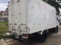 Isuzu Elf 95 Model Giga 4HF1 14Ft. 6 Wheeler-4