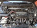 Honda Accord SiR MT JDM H22A DOHC VTEC 1994-4