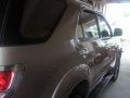 Toyota Fortuner FOR SALE-4