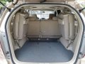 2005 Toyota Innova g diesel FOR SALE-4