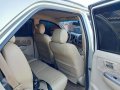 2005 Toyota Fortuner V 4x4 FOR SALE-2