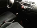 1998 Toyota Revo glx manual FOR SALE-2