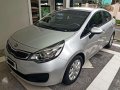 2014 Kia Rio 1.4 EX FOR SALE-0