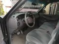 Ford Expedition 2000 model Automatic Good engine-3