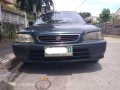 Honda City 1998 FOR SALE-1