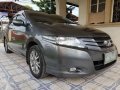 For Sale 2010 Honda City 1.5 E Automatic-0